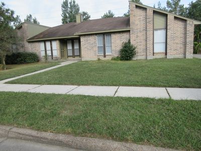 2427 Autumn Springs Ln, Spring, TX, 77373