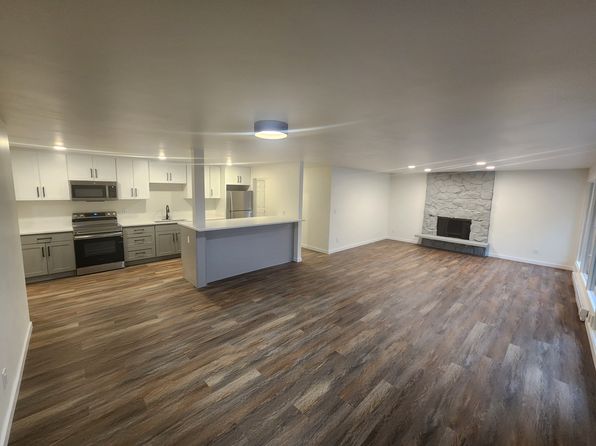 9343 52nd Ave S #9343