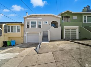 34 Brighton Ave, San Francisco, CA 94112