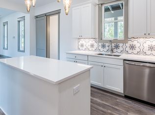6614 Button Buck Trl LOT 41, Panama City Beach, FL 32413