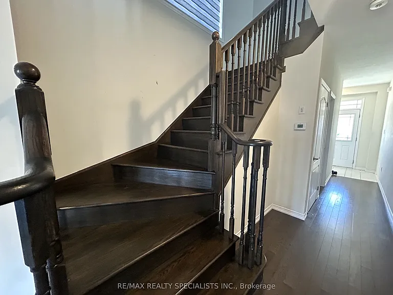 8749 Sourgum Ave — Photo 13