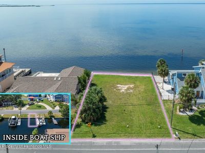 3208 Gulf Winds Cir, Hernando Beach, FL, 34607