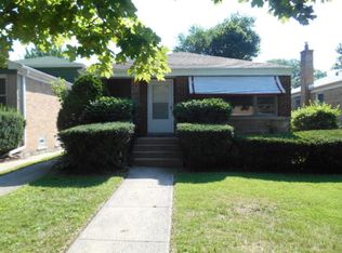 209 Brown Ave, Evanston, IL 60202