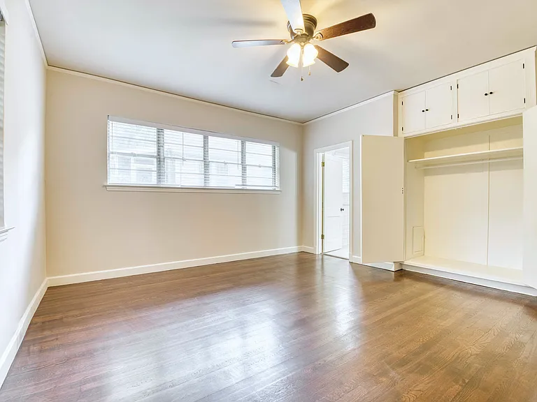 171 Palisade St — Photo 21