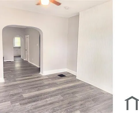 1455 E Mound St #1 — Photo 5