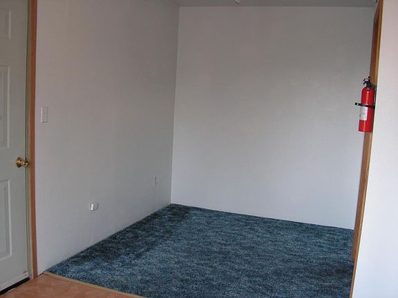 living room area- small