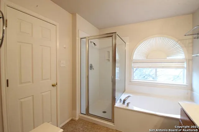 659 Lynx Mtn — Photo 24