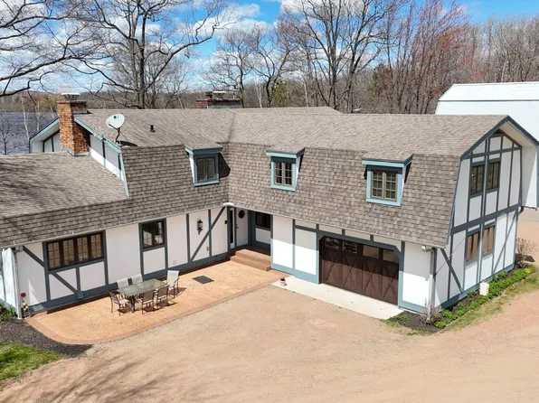 7690 Highway 8, Rhinelander, WI 54501