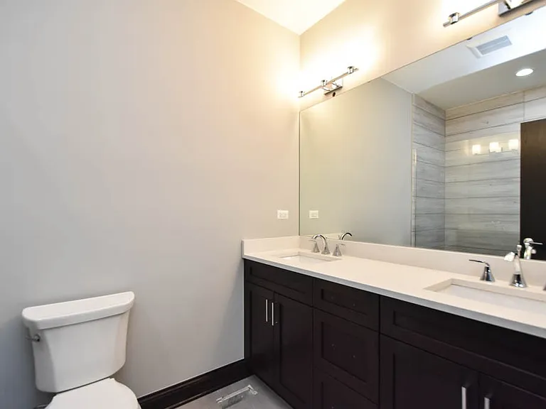 3923 N Ashland #6C — Photo 14