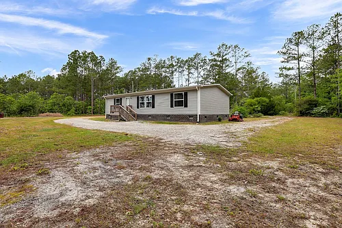 233 Old Folkstone Rd Photo 1