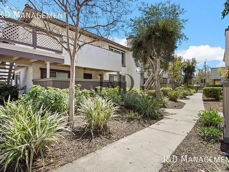 9829 Caspi Gardens Dr #4 — Photo 1
