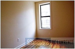 5th image of 700 W 175th St APT 6D