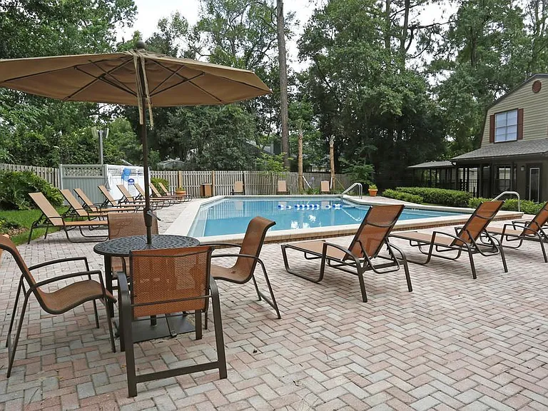 Arcona Grove — Photo 10