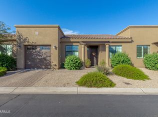 4241 N Pebble Creek Pkwy N UNIT 31, Goodyear, AZ 85395