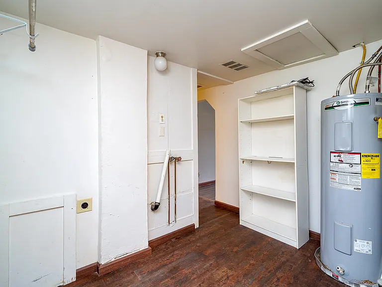 1739 Rice Blvd — Photo 13