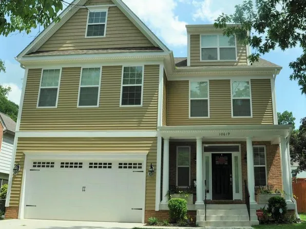 238 Whitmoor Ter, Silver Spring, MD 20901