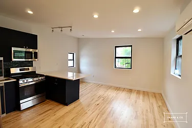 Rented by Grand & Co.