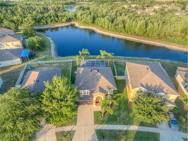 1st image of 9248 Zincoe Ln
