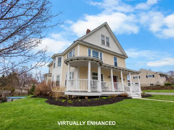 66 Gold Street, Manchester, NH 03103