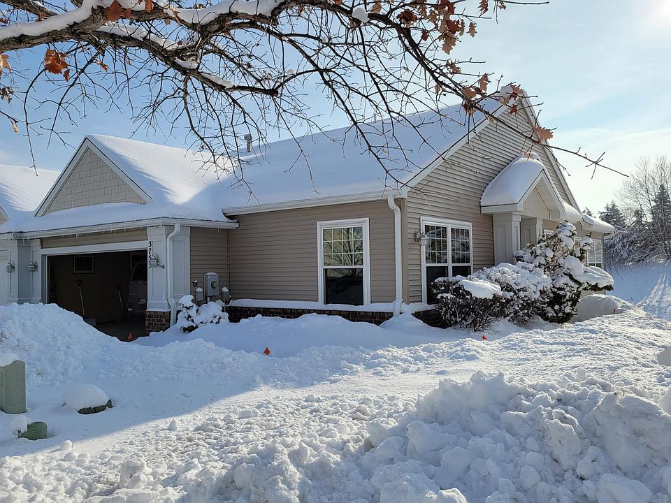 1st image of 3753 Lawndale Ln N