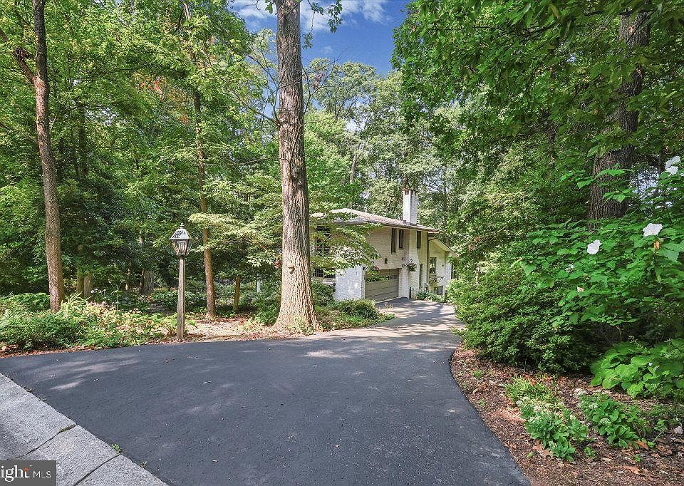 1st image of 2938 Kings Ln