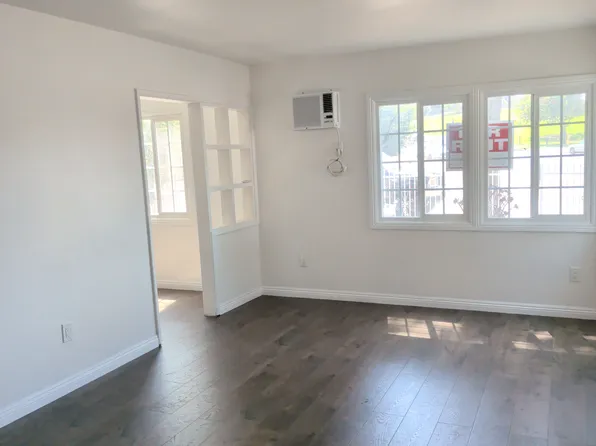 549 Via Altamira, Montebello, CA 90640