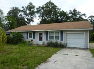 121 Nautilus Rd, Saint Augustine, FL 32086