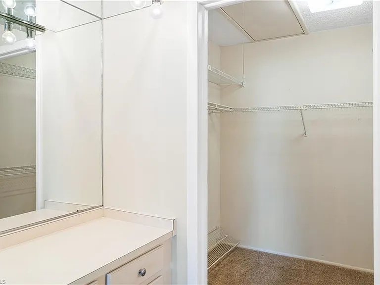 1784 Augusta Dr #202 — Photo 17
