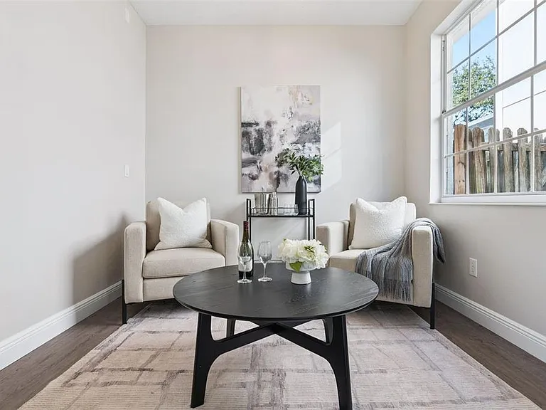 1209 Cathcart Cir — Photo 12