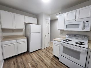 Willowbrook, Schenectady, NY 12309