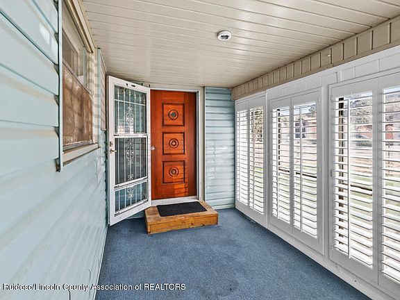 2nd image of 119 Reese Dr