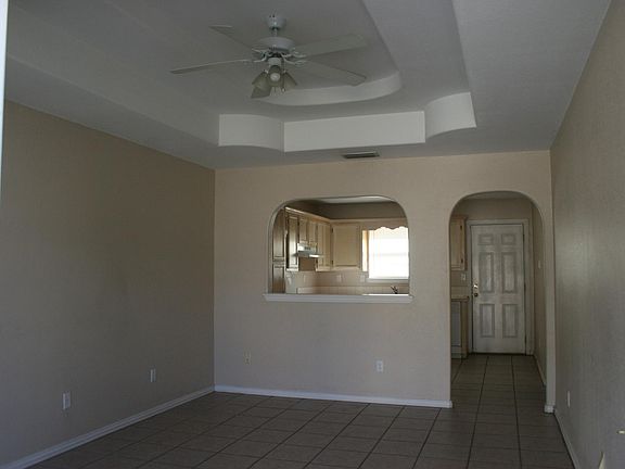 5th image of 730 Sonesta Dr #B