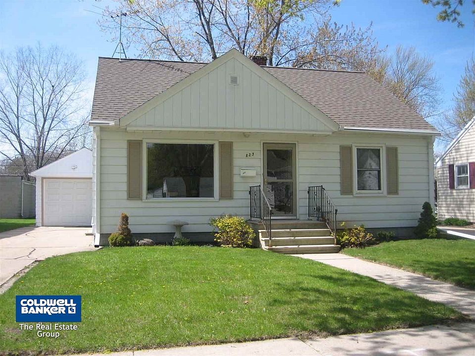 1st image of 823 Neville Ave