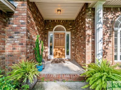 342 McLaughlin Ln, Richmond Hill, GA, 31324