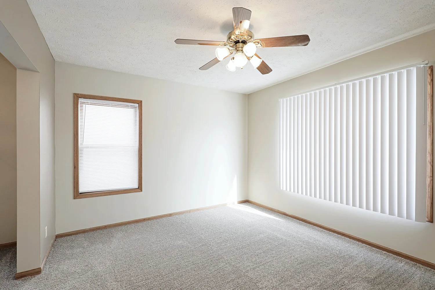 1 bed, 580 sqft, $689 — Photo 4