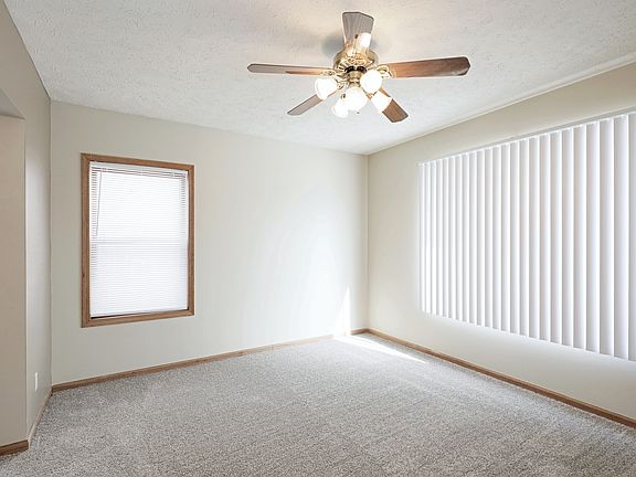 4th image of 1131 S 10th St #2