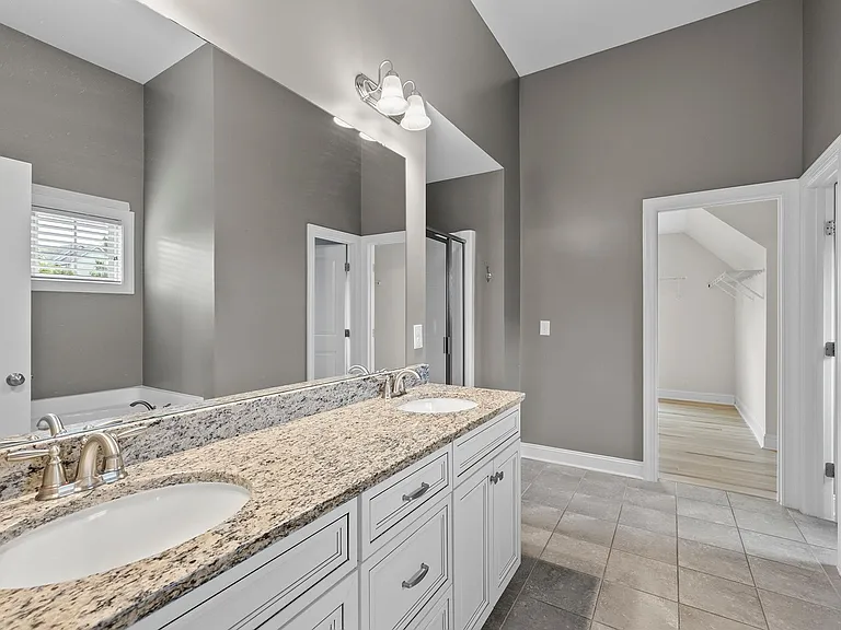 3537 Bunting Dr — Photo 45