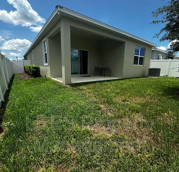 3130 Amaranth St — Photo 24