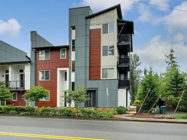 23103 NE 8th St Unit 8, Sammamish, WA 98074