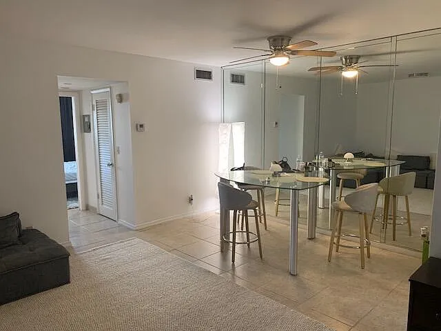 270 Layne Blvd #308 — Photo 9
