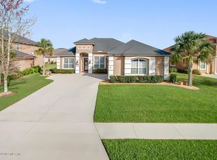204 S Bellagio Dr, Saint Augustine, FL 32092