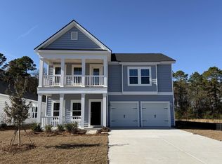 753 Isle Verde Dr LOT 285, Myrtle Beach, SC 29579