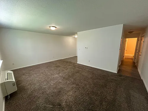 Floor plan 507