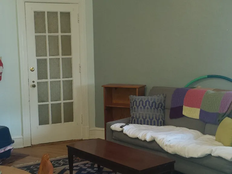210 N Stafford Ave #9 — Photo 8