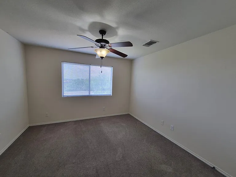 7208 Colina Way — Photo 22