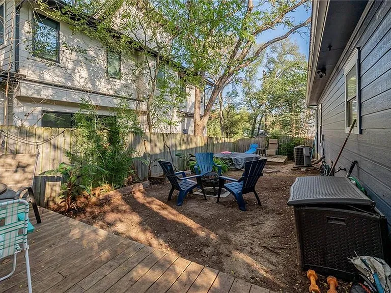 1198 E M Franklin Ave — Photo 26