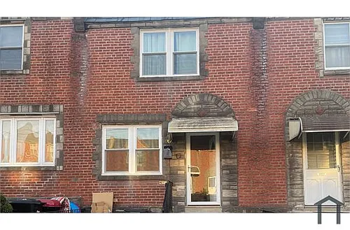 246 Benner St Photo 1 246 Benner St Photo 1