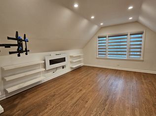 5541 N Major Ave #2, Chicago, IL 60630