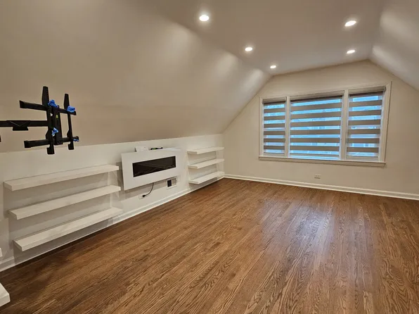 5541 N Major Ave #2, Chicago, IL 60630