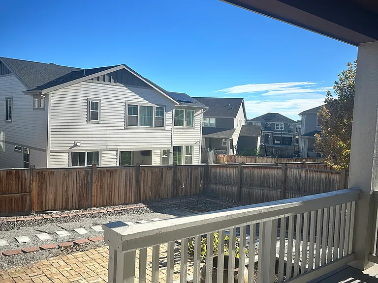 5269 E 147th Ave — Photo 16